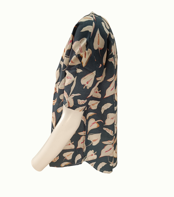 CAMICIA DONNA M/M D330 Tellini S.R.L. Χονδρική ενδυμασία